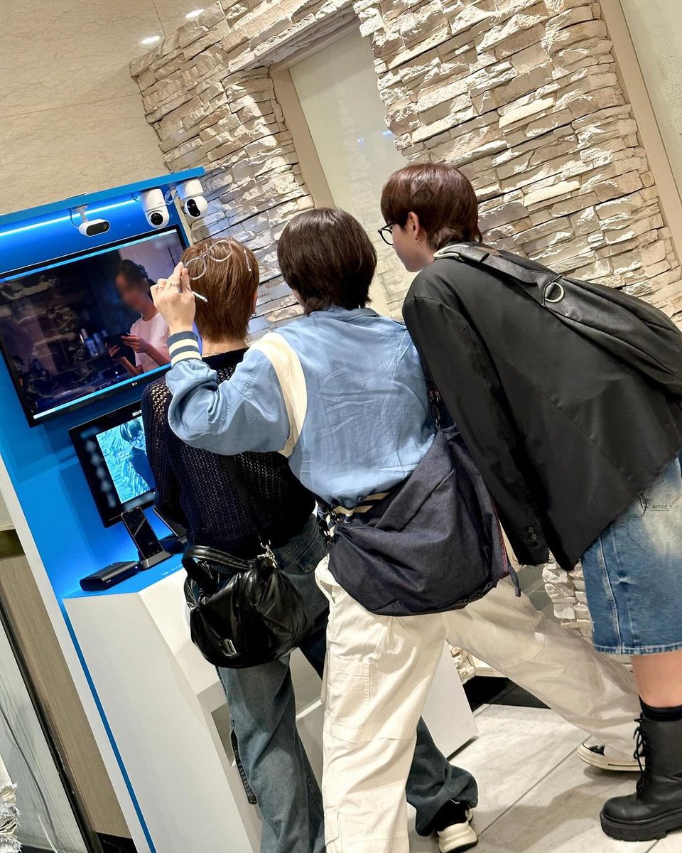 𝗡𝗲𝗼 tweet media