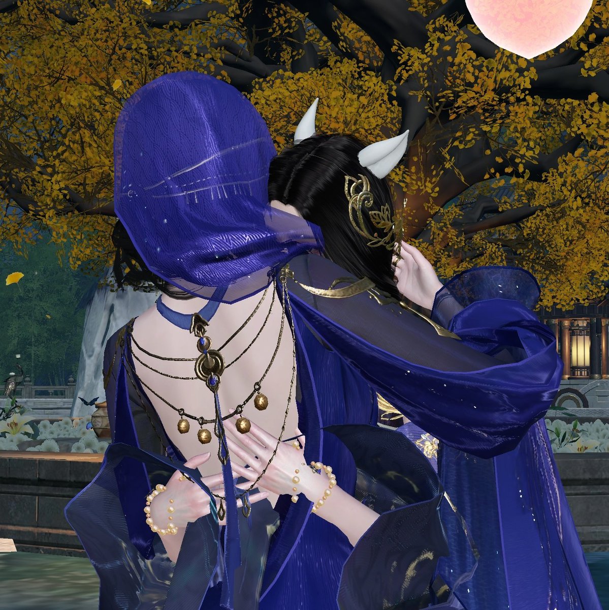 𝘮𝘺 𝘫𝘰𝘶𝘳𝘯𝘦𝘺 after 𝓎𝑜𝓊 ⋆｡° tweet media