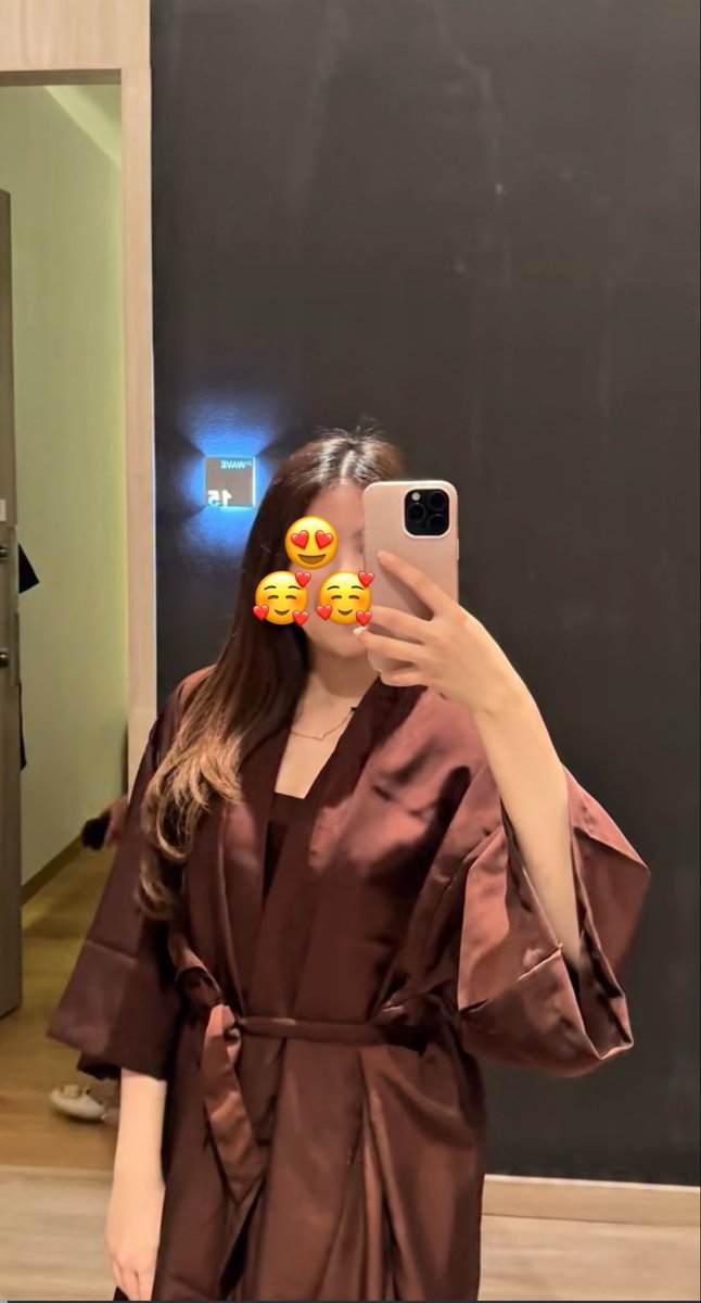 Ve 🥰🍒 (@ciciveee) / Posts / X