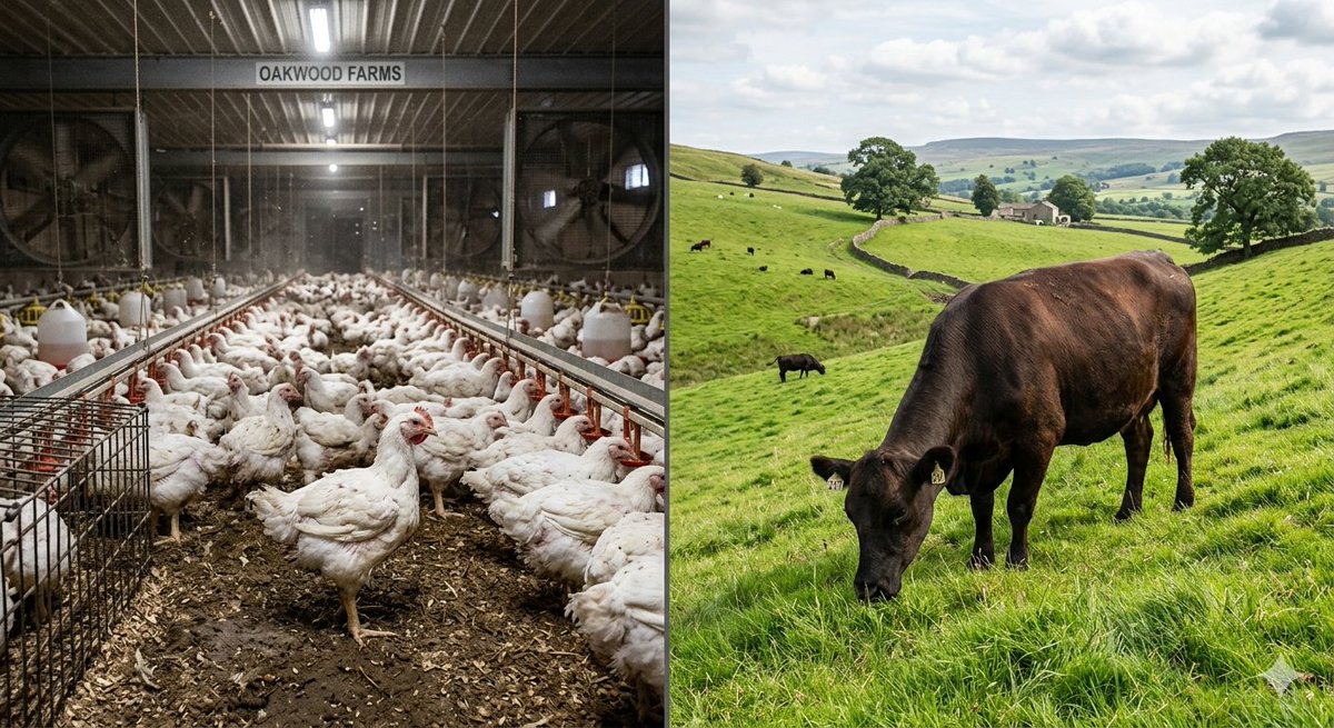 Sama Hoole tweet media