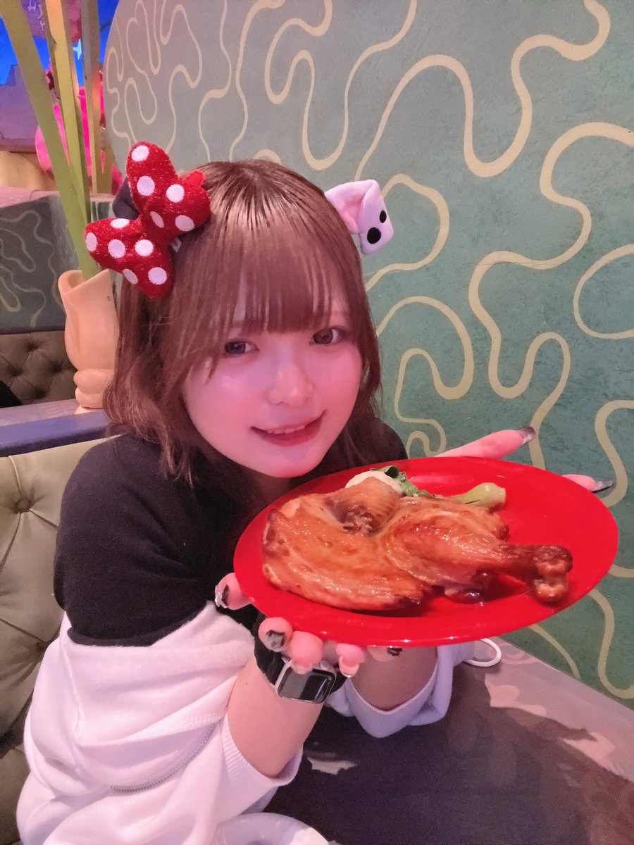 きなこ🌟 ᐠ( ᑒ )ིྀ (@RN_kinako) / Posts / X