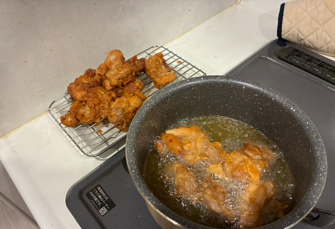 た🐻‍❄️ tweet media