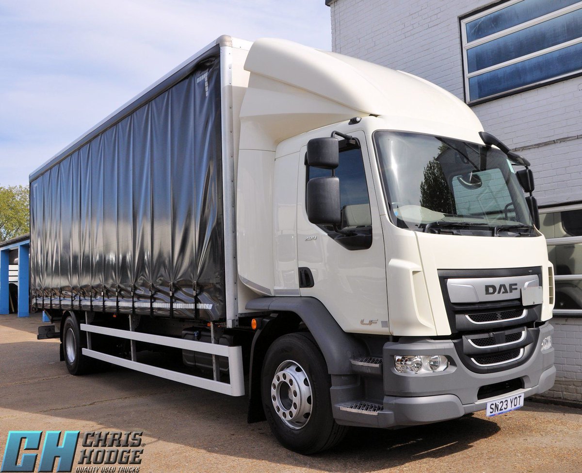 chrishodgetrucks.co.uk/vehicles/daf-l…