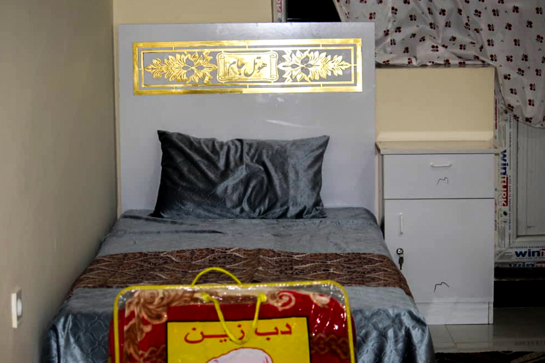 د اطلاعاتو او کلتور وزارت _ وزارت اطلاعات وفرهنگ tweet media