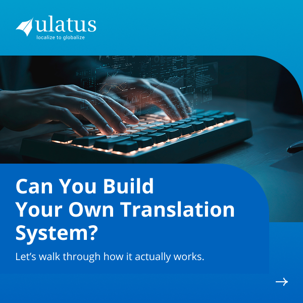 Ulatus (Crimson Interactive) tweet media