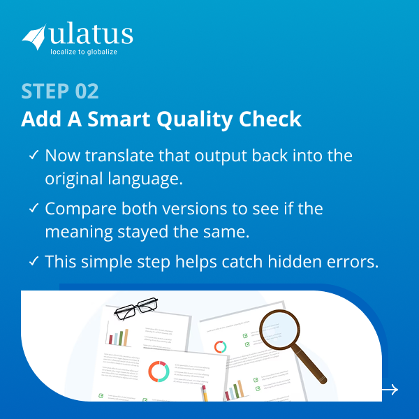 Ulatus (Crimson Interactive) tweet media