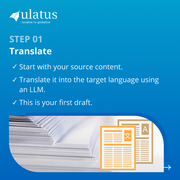 Ulatus (Crimson Interactive) tweet media