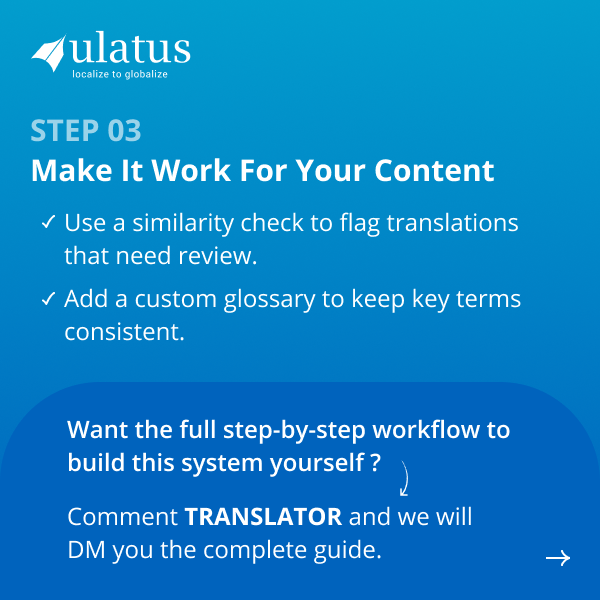 Ulatus (Crimson Interactive) tweet media