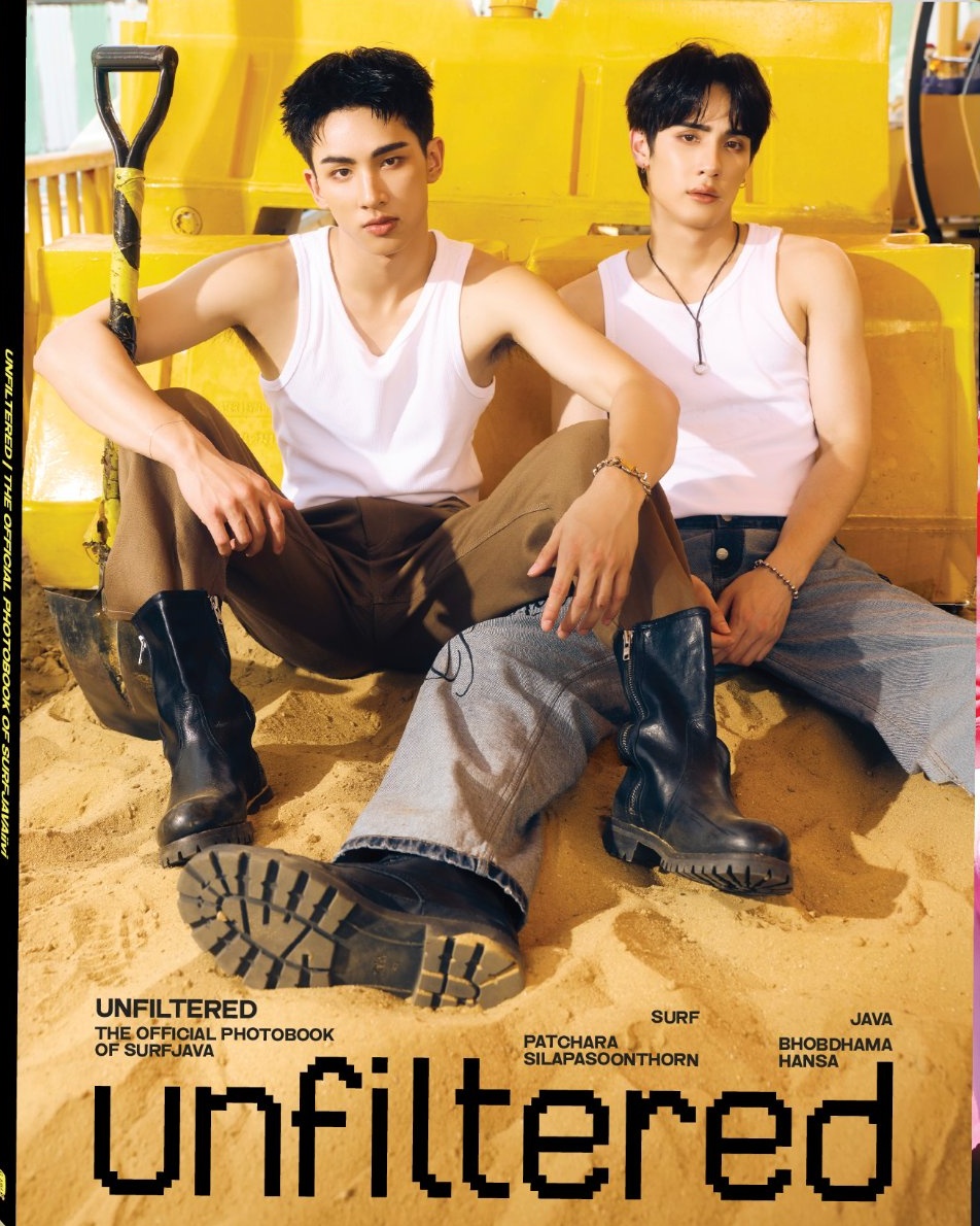 𝙖𝙣𝙙𝙮 𝙬𝙞𝙡𝙡 𝙧𝙚𝙩𝙪𝙧𝙣 (𝙞𝙖) tweet media