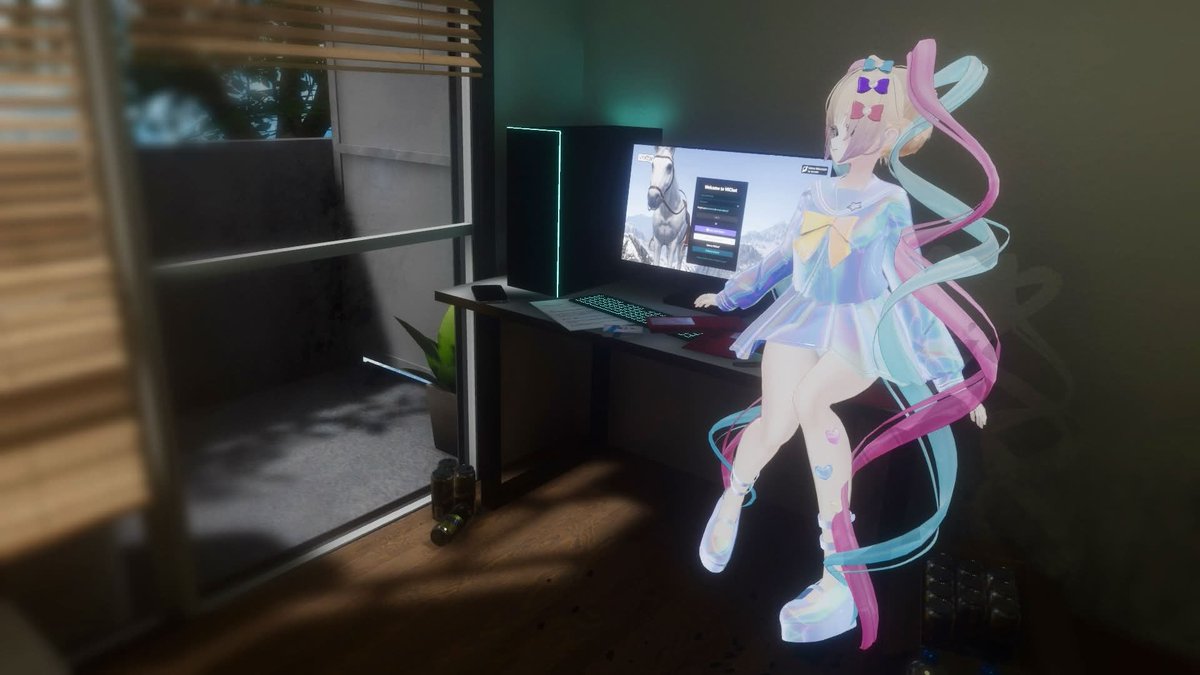 lain1211 tweet media