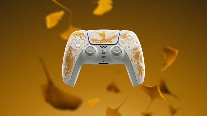 PlayStation France tweet media