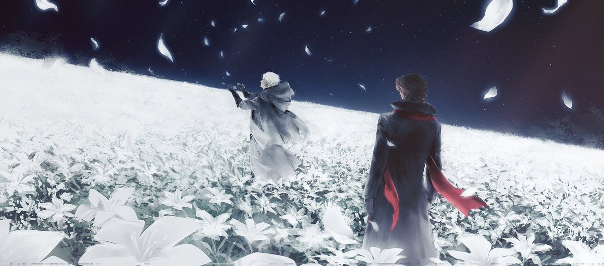 示👁‍🗨 Al† de Baran tweet media