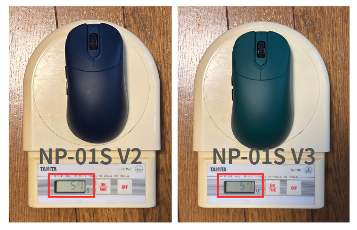 つっちぃ tweet media