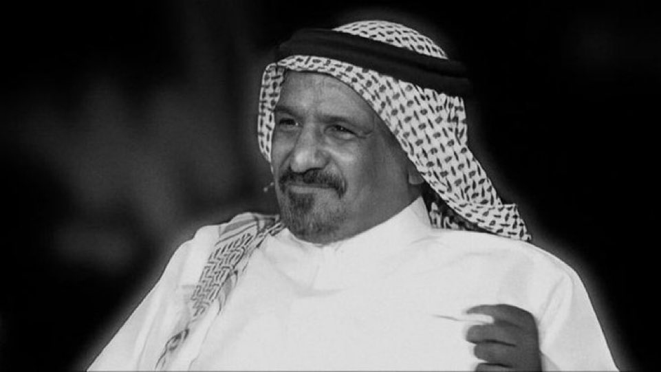 جـزل :) tweet media