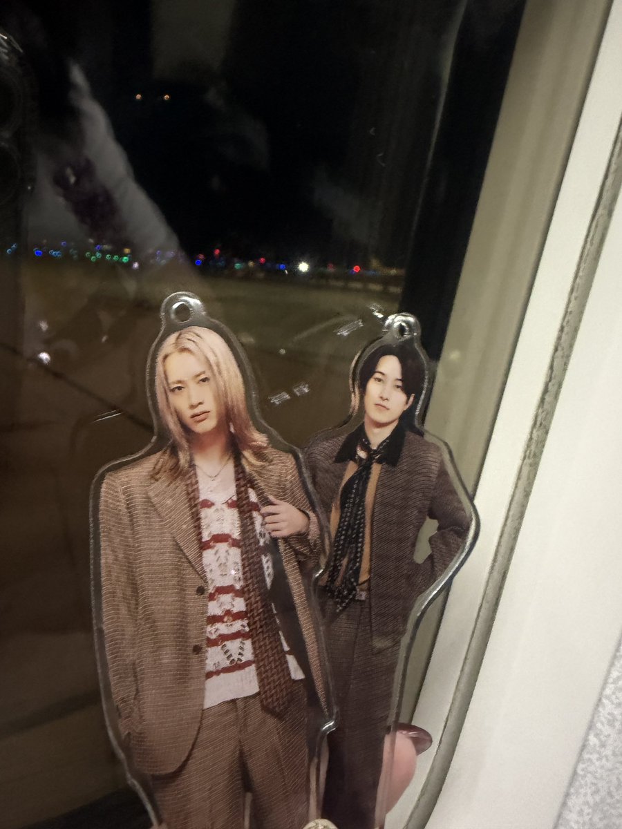 孫4号&ときどきグランマ tweet media