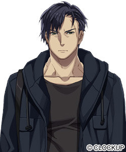 LordNawias CR: Unravel Trigger tweet media