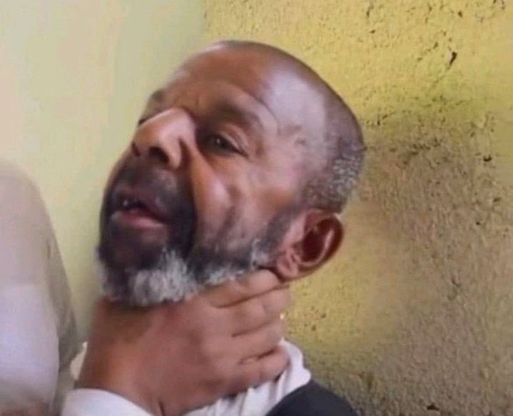 Mai Two stopping me from drinking on a monday