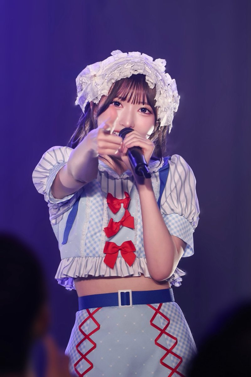 若桜ゆら tweet media