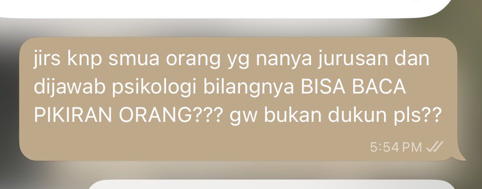 ꩜ gee tweet media