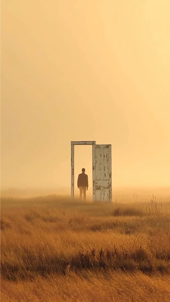 “İnsana iyi gelen ne varsa hep uzağa koymuşlar.”