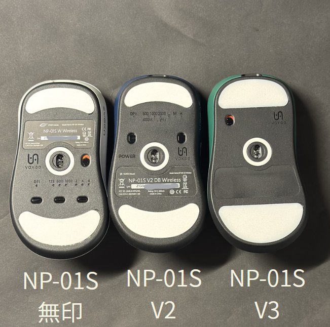 つっちぃ tweet media