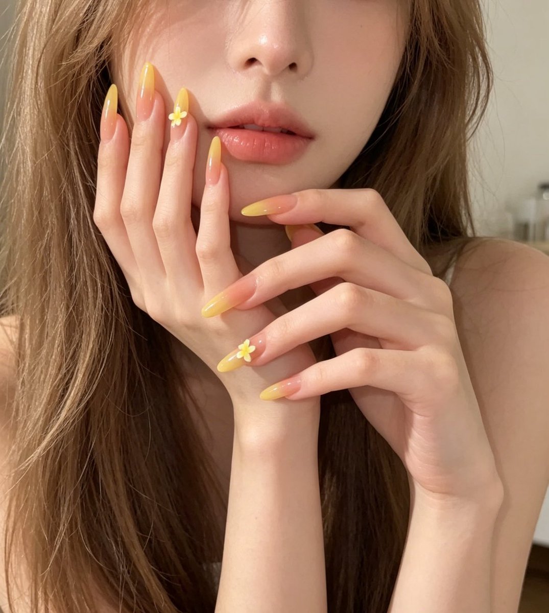 𝑛𝑎𝑙𝑚𝑖( 𝟓𝟖㌔→ 𝟒𝟑㌔)🩰 tweet media