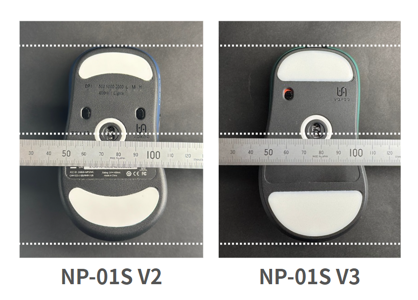 つっちぃ tweet media