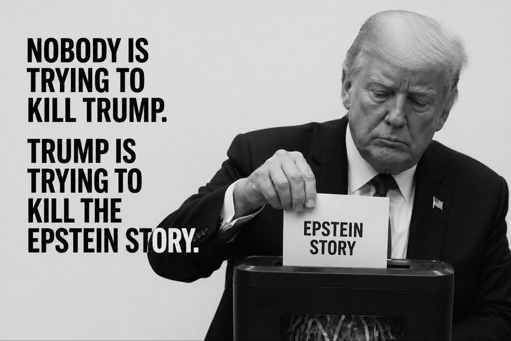 Mia 🇺🇸 tweet media