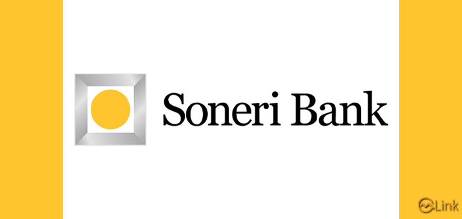 MettisGlobal's tweet image. 𝐒𝐨𝐧𝐞𝐫𝐢 𝐁𝐚𝐧𝐤 𝐭𝐨 𝐥𝐚𝐮𝐧𝐜𝐡 𝐚𝐬𝐬𝐞𝐭 𝐦𝐚𝐧𝐚𝐠𝐞𝐦𝐞𝐧𝐭 𝐬𝐮𝐛𝐬𝐢𝐝𝐢𝐚𝐫𝐲

Read the full story at mettisglobal.news/Soneri-Bank-to…

For the latest updates, follow our WhatsApp Channel 👉whatsapp.com/channel/0029Va…

#Equity #SNBL #PSX