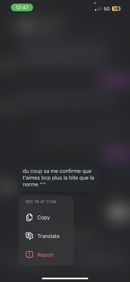 🧛🏻‍♀️ tweet media
