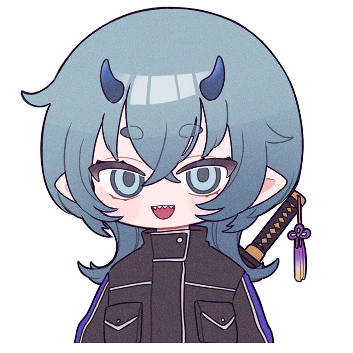 深海 ふか🦈🫧 tweet media