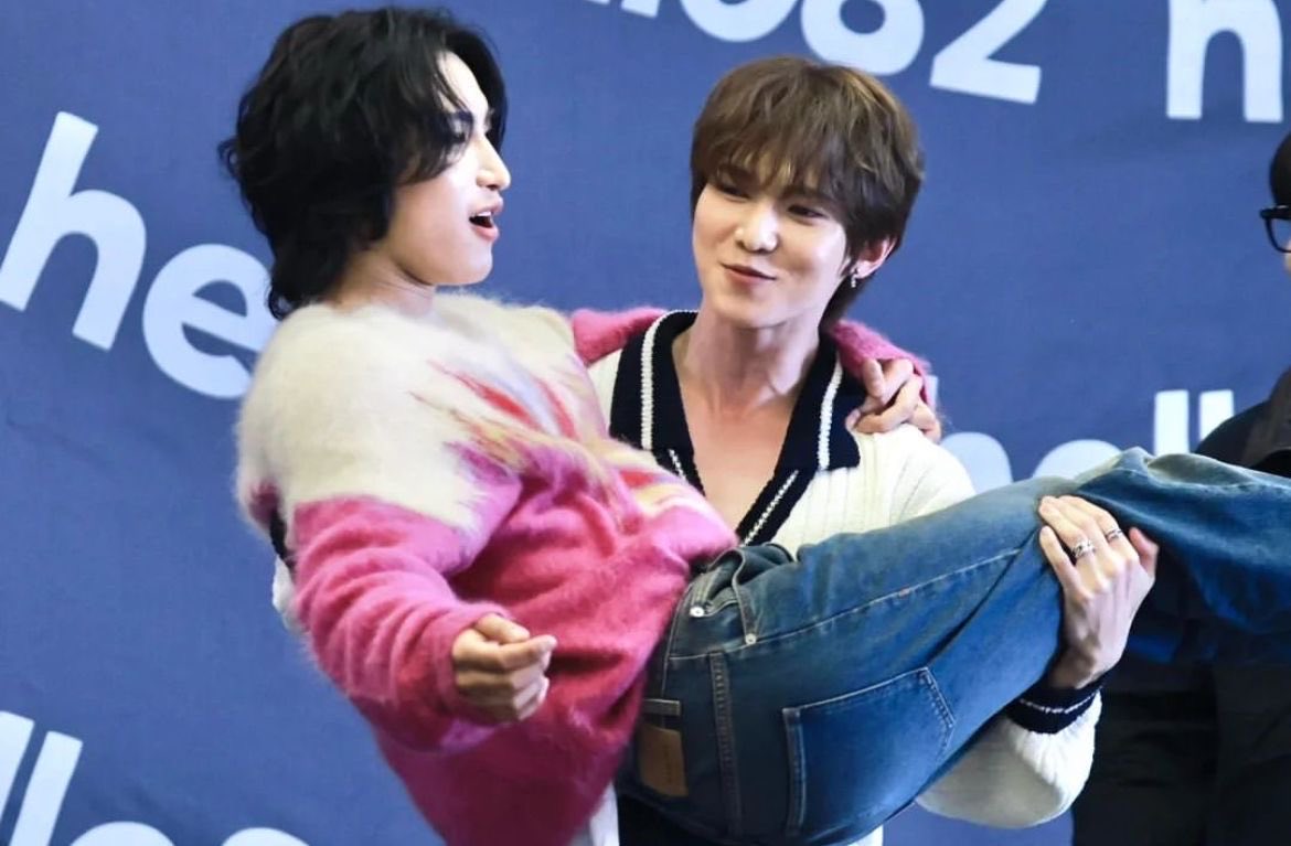 swetz 🫧 tweet media