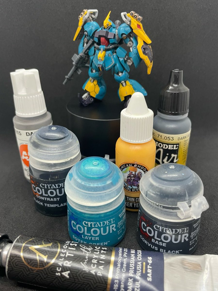 のっち tweet media