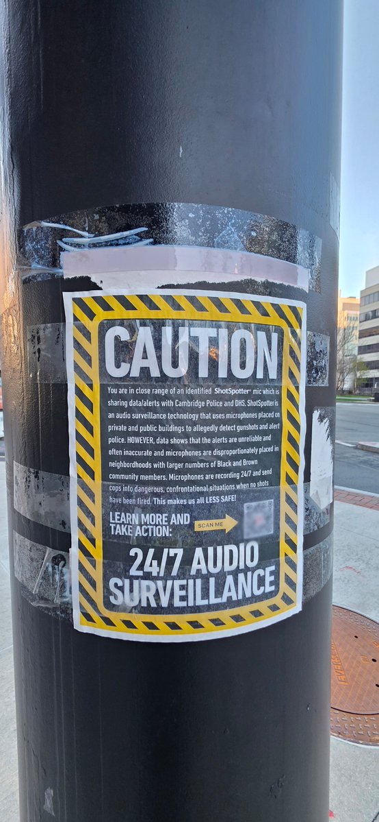Only In Boston tweet media