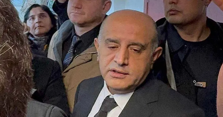Etkili Haber Yeni Sayfa tweet media