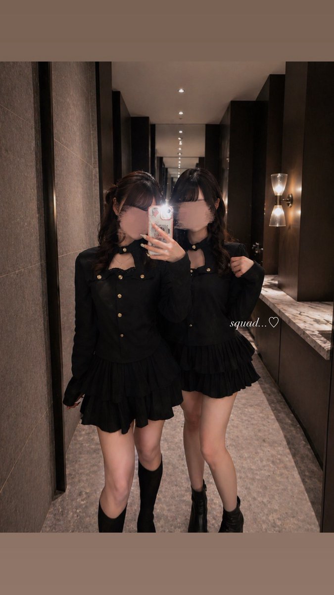 𝓡❤︎ tweet media