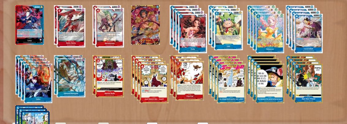 Roberto Rondino tweet media