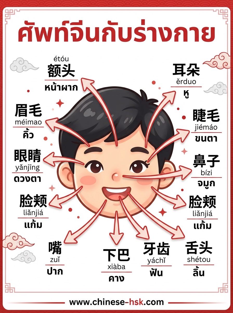 เรียนจีนออนไลน์ chinese-hsk.com tweet media