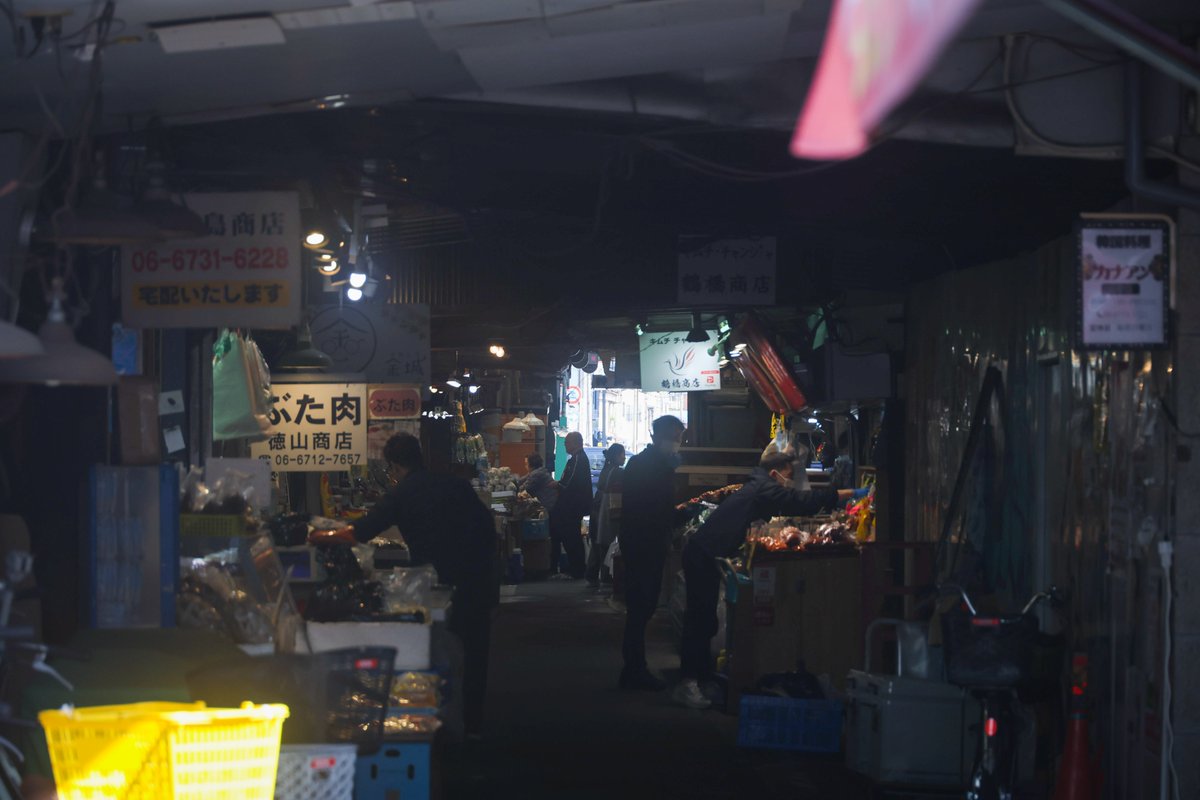 Tweet image