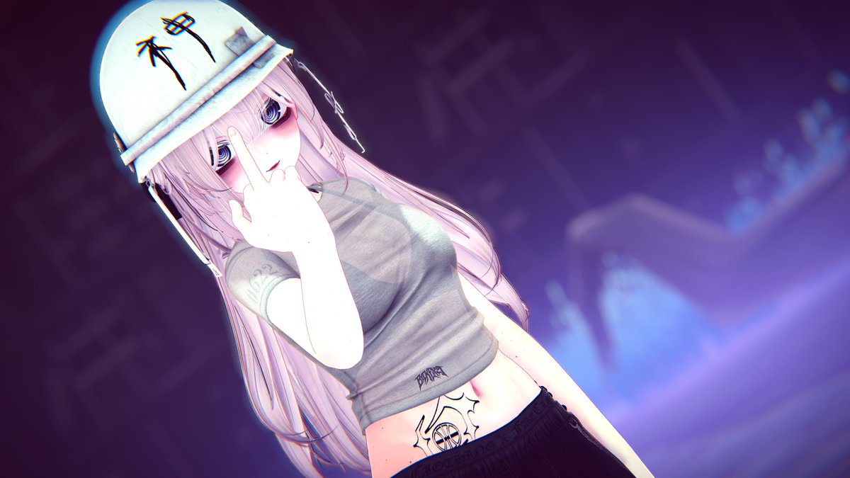 Zi (@zaixsan) / Posts / X