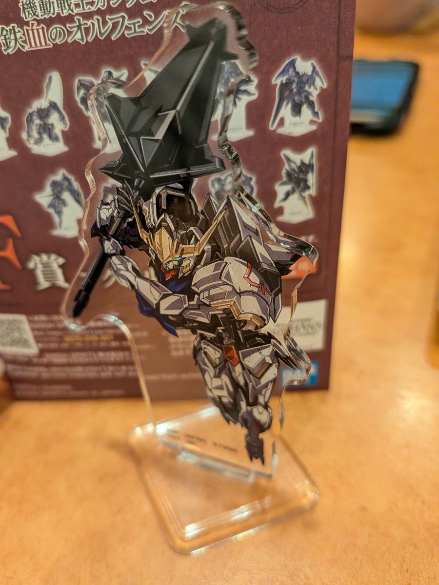 しゅり/6月ラグコスまで衣装制作🪡 tweet media