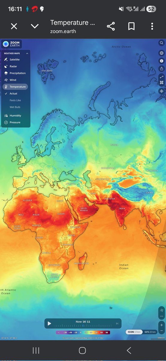 Broken Undda tweet media