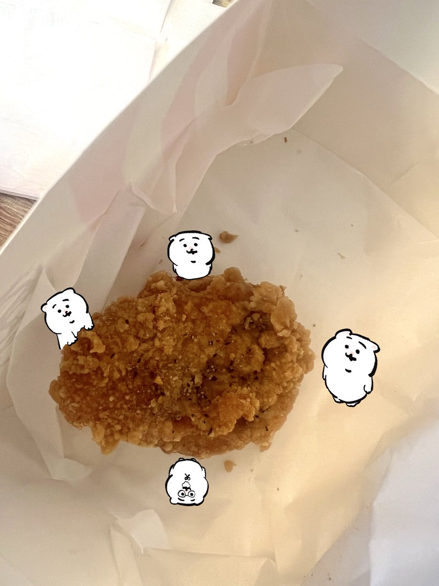 ひよこ🐤 tweet media