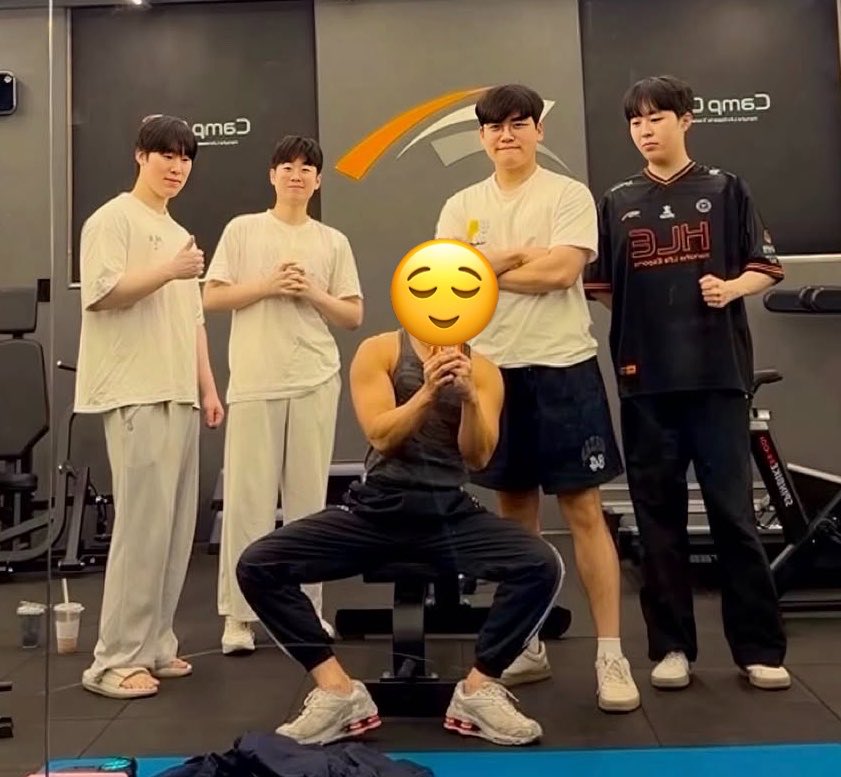 🐻☀️ tweet media