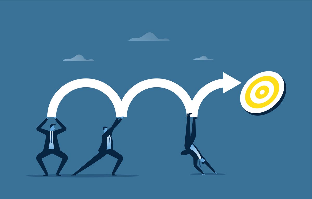 QuantumPRLtd's tweet photo. Consistency beats volume. 
Regular, relevant posts create stronger connections than occasional flashy campaigns. Let Quantum PR help you plan and maintain a social presence that truly engages your audience. https://t.co/SdK8RTUFFV https://t.co/bC7p2NAl1M