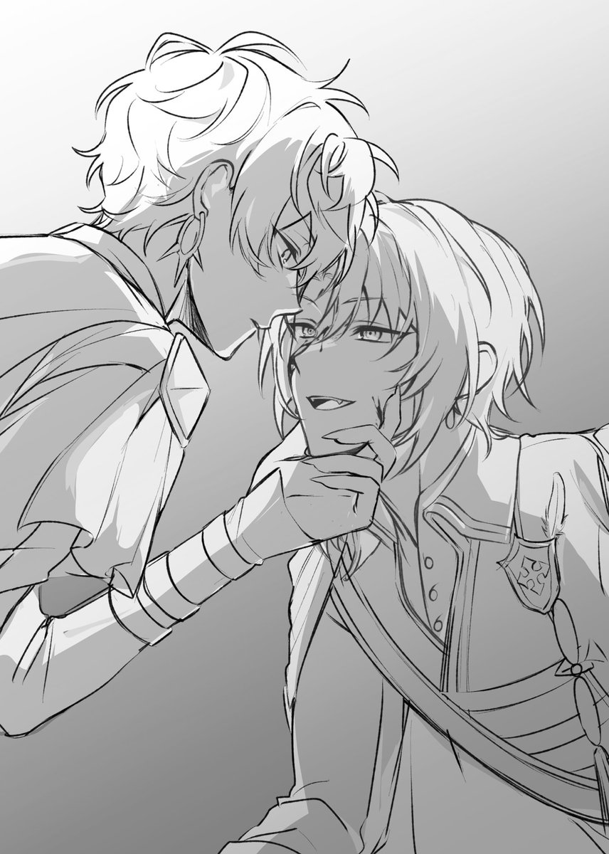 ㅋ (@p_icann) on Twitter photo 