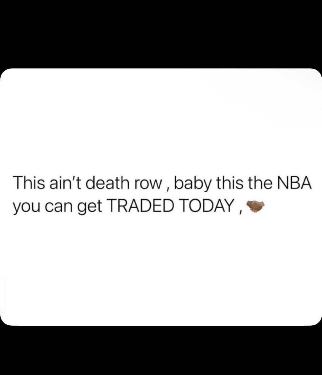 🇨🇱♿️2KBamm🔰👳🏾‍♂️❗️ tweet media