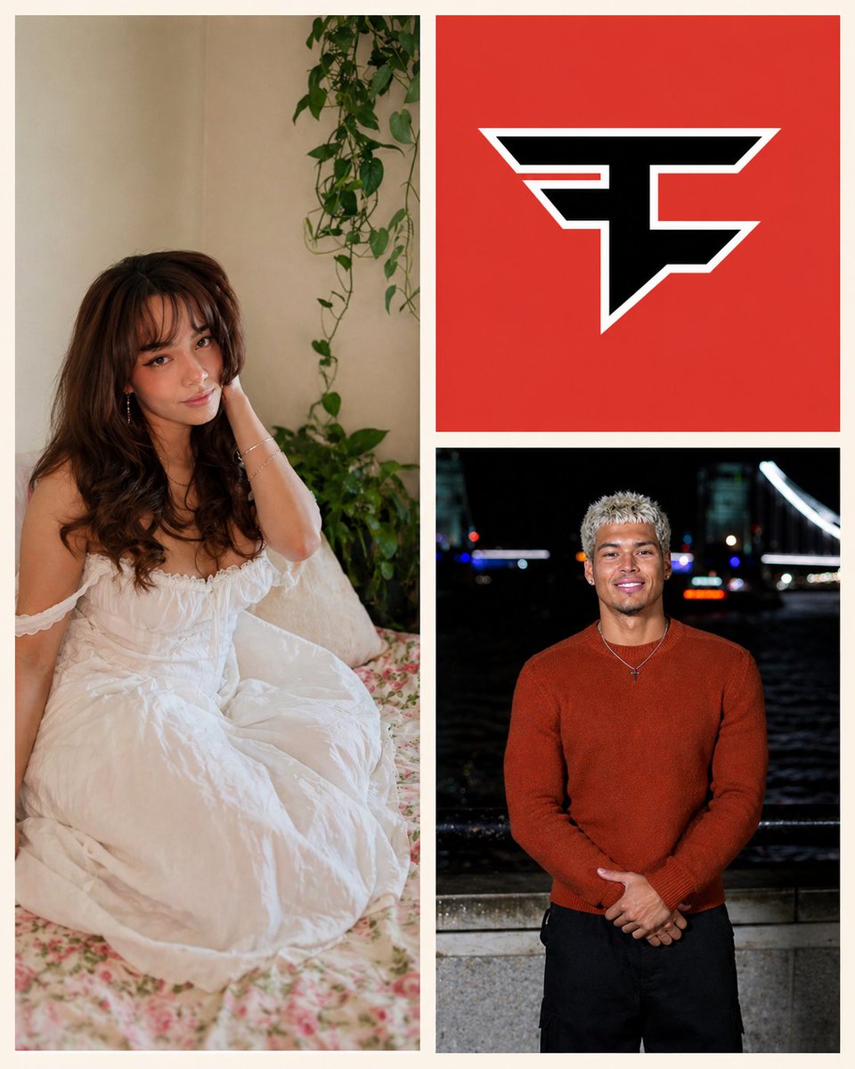 TypedKid 📀 tweet media