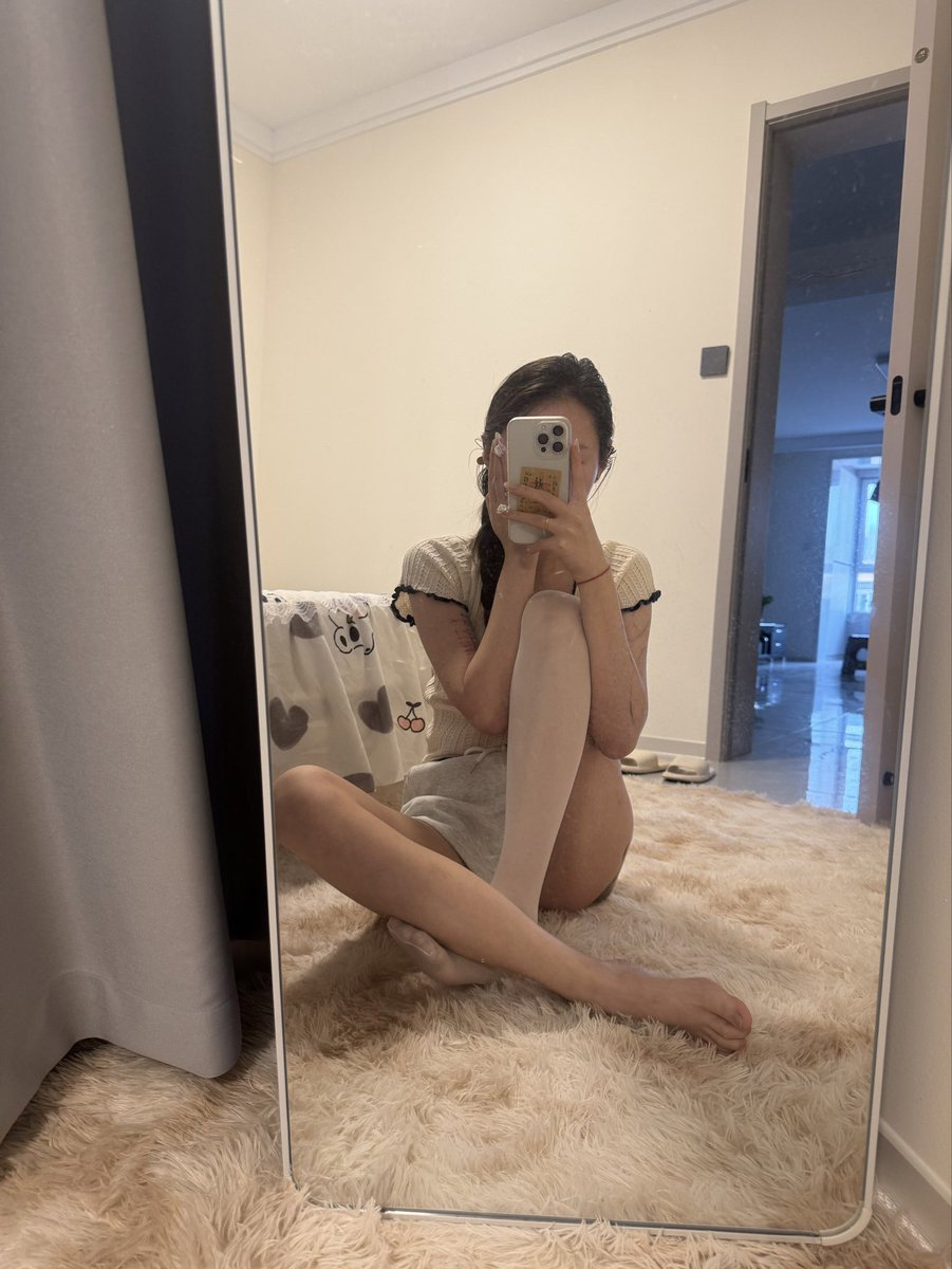 桃子🍑ss tweet media