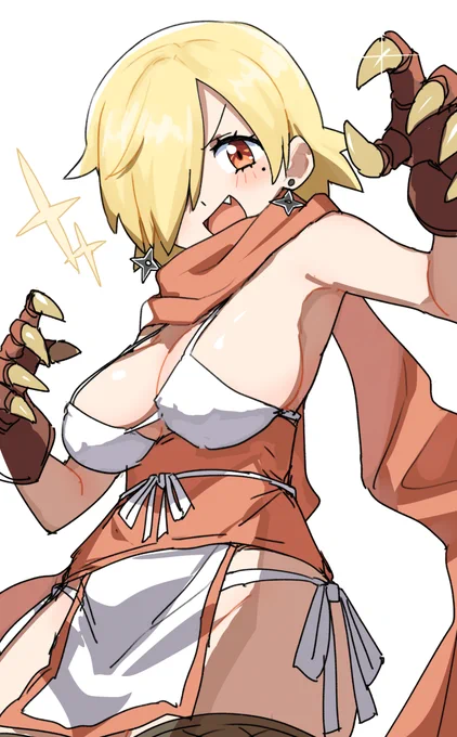 草隠ふみこ